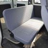 daihatsu hijet-van 2015 -DAIHATSU 【習志野 480ｺ6118】--Hijet Van HBD-S321V--S321V-0259907---DAIHATSU 【習志野 480ｺ6118】--Hijet Van HBD-S321V--S321V-0259907- image 4