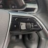 audi a3-sportback-e-tron 2021 -AUDI--Audi e-tron ZAA-GEEASB--WAUZZZGE9MB014943---AUDI--Audi e-tron ZAA-GEEASB--WAUZZZGE9MB014943- image 14