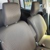 suzuki mr-wagon 2012 -SUZUKI 【岡崎 580ﾆ9564】--MR Wagon MF33S--613689---SUZUKI 【岡崎 580ﾆ9564】--MR Wagon MF33S--613689- image 18