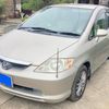 honda fit-aria 2004 CFJ1836455 image 14