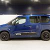 citroen berlingo 2021 -CITROEN--Citroen Berlingo 3DA-K9CYH01--VR7ECYHZRMJ655793---CITROEN--Citroen Berlingo 3DA-K9CYH01--VR7ECYHZRMJ655793- image 12