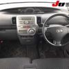 daihatsu tanto 2009 -DAIHATSU--Tanto L375S--0224476---DAIHATSU--Tanto L375S--0224476- image 12