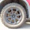 nissan x-trail 2013 CFJ1518647 image 21