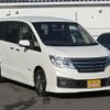 nissan serena 2015 -NISSAN--Serena DAA-HC26--HC26-125764---NISSAN--Serena DAA-HC26--HC26-125764- image 5