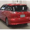 toyota estima 2016 -TOYOTA 【相模 302ﾃ1840】--Estima DBA-ACR50W--ACR50-7132543---TOYOTA 【相模 302ﾃ1840】--Estima DBA-ACR50W--ACR50-7132543- image 2