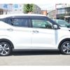 mitsubishi ek-cross 2023 -MITSUBISHI 【姫路 591ﾐ1003】--ek X 5AA-B34W--B34W-0301491---MITSUBISHI 【姫路 591ﾐ1003】--ek X 5AA-B34W--B34W-0301491- image 42