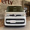 suzuki spacia 2018 quick_quick_MK53S_MK53S-132264 image 2