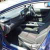 nissan note 2021 -NISSAN--Note 6AA-E13--E13-004484---NISSAN--Note 6AA-E13--E13-004484- image 23