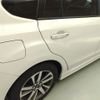 subaru impreza-sports 2015 ENHANCEAUTO_1_ea302576 image 21