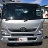 toyota dyna-truck 2014 quick_quick_TKG-XZU700_XZU700-0004338 image 2