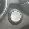 audi a1 2016 CFJ1862181 image 28