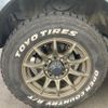suzuki jimny 2004 CFJ1859186 image 7