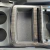 nissan elgrand 2016 CFJ1678733 image 22