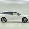 subaru levorg 2016 -SUBARU--Levorg DBA-VM4--VM4-091067---SUBARU--Levorg DBA-VM4--VM4-091067- image 5