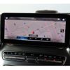 mercedes-benz v-class 2023 -MERCEDES-BENZ--Benz V Class 3DA-447813N--W1V44781324232220---MERCEDES-BENZ--Benz V Class 3DA-447813N--W1V44781324232220- image 9