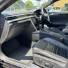 volkswagen arteon 2022 -VOLKSWAGEN--VW Arteon 3BA-3HDNUF--WVWZZZ3HZNE002907---VOLKSWAGEN--VW Arteon 3BA-3HDNUF--WVWZZZ3HZNE002907- image 27
