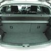 suzuki swift 2015 AUTOSERVER_1K_3618_76 image 7