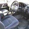toyota land-cruiser-wagon 2012 -TOYOTA--Land Cruiser Wagon URJ202W-4011077---TOYOTA--Land Cruiser Wagon URJ202W-4011077- image 4