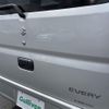 suzuki every 2019 -SUZUKI--Every HBD-DA17V--DA17V-371676---SUZUKI--Every HBD-DA17V--DA17V-371676- image 3