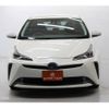 toyota prius 2020 -TOYOTA--Prius DAA-ZVW51--ZVW51-6141994---TOYOTA--Prius DAA-ZVW51--ZVW51-6141994- image 7