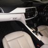 bmw 4-series 2017 -BMW--BMW 4 Series WBA4H32030BH11656---BMW--BMW 4 Series WBA4H32030BH11656- image 4