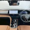 toyota toyota-others 2024 -TOYOTA--Crown Sport 6AA-AZSH36W--AZSH36-4013566---TOYOTA--Crown Sport 6AA-AZSH36W--AZSH36-4013566- image 2