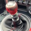 toyota 86 2015 CFJ1805039 image 2