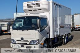 hino dutro 2023 -HINO--Hino Dutoro 2RG-XZU655M--XZU655-0017026---HINO--Hino Dutoro 2RG-XZU655M--XZU655-0017026-