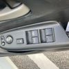 honda fit 2015 -HONDA--Fit DBA-GK3--GK3-1104513---HONDA--Fit DBA-GK3--GK3-1104513- image 13