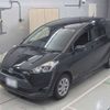 toyota sienta 2017 -TOYOTA 【豊橋 501ﾐ 452】--Sienta DBA-NSP170G--NSP170-7105772---TOYOTA 【豊橋 501ﾐ 452】--Sienta DBA-NSP170G--NSP170-7105772- image 1