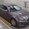 lexus gs 2012 -LEXUS 【越谷 310ﾁ1955】--Lexus GS DBA-GRL11--GRL11-6001930---LEXUS 【越谷 310ﾁ1955】--Lexus GS DBA-GRL11--GRL11-6001930- image 10