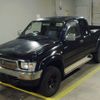 toyota hilux 1998 -TOYOTA--Hilux LN170H-0002755---TOYOTA--Hilux LN170H-0002755- image 1