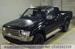 toyota hilux 1998 -TOYOTA--Hilux LN170H-0002755---TOYOTA--Hilux LN170H-0002755-