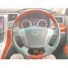 toyota vellfire 2009 CFJ1805253 image 15