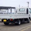 isuzu elf-truck 2016 REALMOTOR_N9024070032F-90 image 6