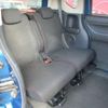 honda n-box 2014 -HONDA 【三河 583ﾓ3377】--N BOX DBA-JF1--JF1-1458027---HONDA 【三河 583ﾓ3377】--N BOX DBA-JF1--JF1-1458027- image 28