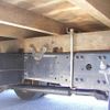 mitsubishi-fuso fighter 2014 CFJ1744252 image 7