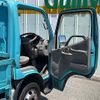 toyota dyna-truck 2003 -TOYOTA--Dyna TC-TRY220--TRY220-0001463---TOYOTA--Dyna TC-TRY220--TRY220-0001463- image 22