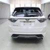 toyota harrier 2015 ENHANCEAUTO_1_ea289598 image 4