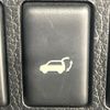 nissan elgrand 2017 CFJ1835986 image 7