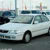 toyota corona-premio 1998 CFJ0624473 image 3