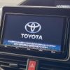 toyota voxy 2017 quick_quick_ZWR80W_ZWR80-0275890 image 3