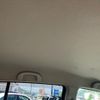 suzuki mr-wagon 2006 -SUZUKI--MR Wagon DBA-MF22S--MF22S-138257---SUZUKI--MR Wagon DBA-MF22S--MF22S-138257- image 14