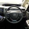 honda freed 2017 -HONDA 【野田 500】--Freed DAA-GB7--GB7-1023598---HONDA 【野田 500】--Freed DAA-GB7--GB7-1023598- image 25