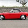 honda s600 1965 -HONDA--S600 AS285--AS285-1008264---HONDA--S600 AS285--AS285-1008264- image 9