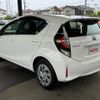 toyota aqua 2020 GOO_JP_700055065930250510001 image 11