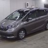 honda freed-hybrid 2020 quick_quick_6AA-GB7_GB7-3116885 image 5