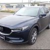 mazda cx-5 2021 -MAZDA 【大阪 330ｽ2912】--CX-5 3DA-KF2P--KF2P-453767---MAZDA 【大阪 330ｽ2912】--CX-5 3DA-KF2P--KF2P-453767- image 26