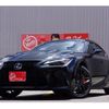 lexus is 2024 quick_quick_5BA-USE30_USE30-0003016 image 1