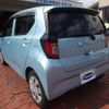 daihatsu mira-e-s 2020 CFJ0864148 image 22